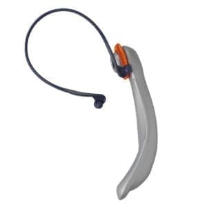 Individual WhisperPhone® SoloXL – Large (Gr. 5+)