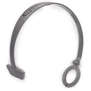 Toobaloo® Headset Only