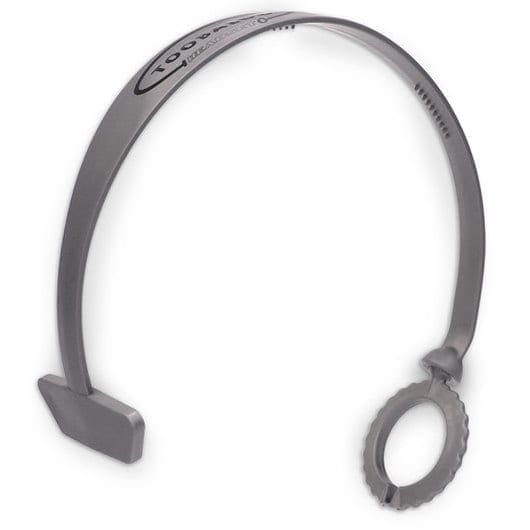 Toobaloo® Headset Only
