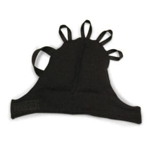 HandiThings® HandWeight™ – Large