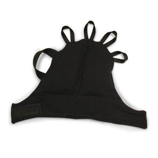 HandiThings® HandWeight™ – Small