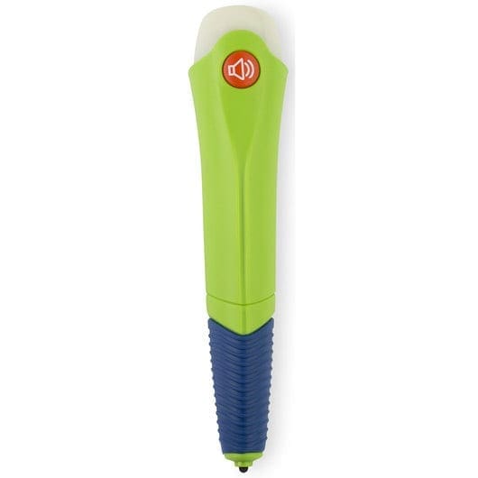 Power Pen ™