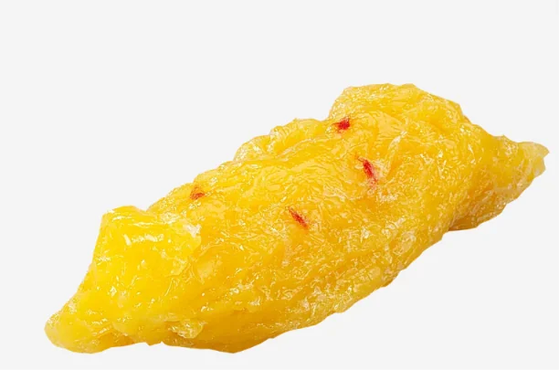 Réplica de Grasa de 5 lb – 2,3 kg