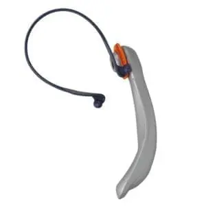Individual WhisperPhone® SoloXL - Large (Gr. 5+)