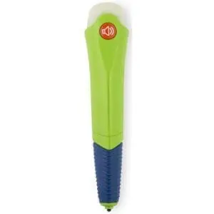 Power Pen ™