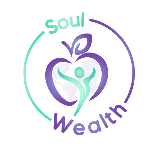 Soul Wealth EIRL